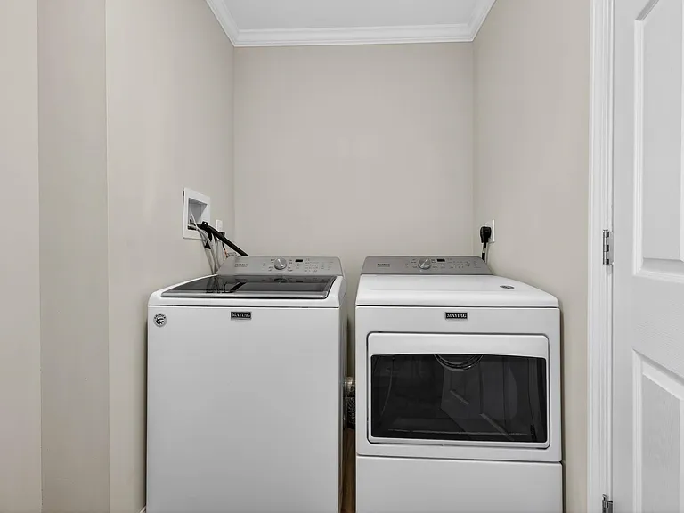 5 Woodland Dr — Photo 19