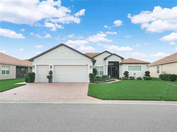 6209 Pinehurst Loop, Winter Haven, FL 33884