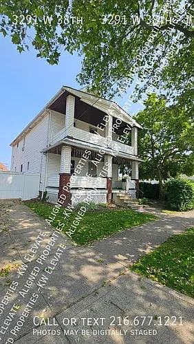 3291 W 38th St #1 Photo 1