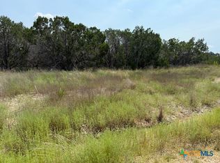 1672 Noble Trl, Canyon Lake, TX 78133