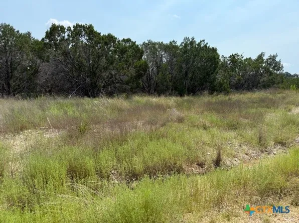 1672 Noble Trl, Canyon Lake, TX 78133