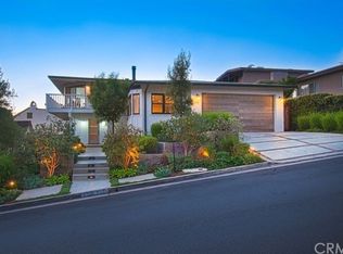 219 Tustin Ave, Newport Beach, CA 92663