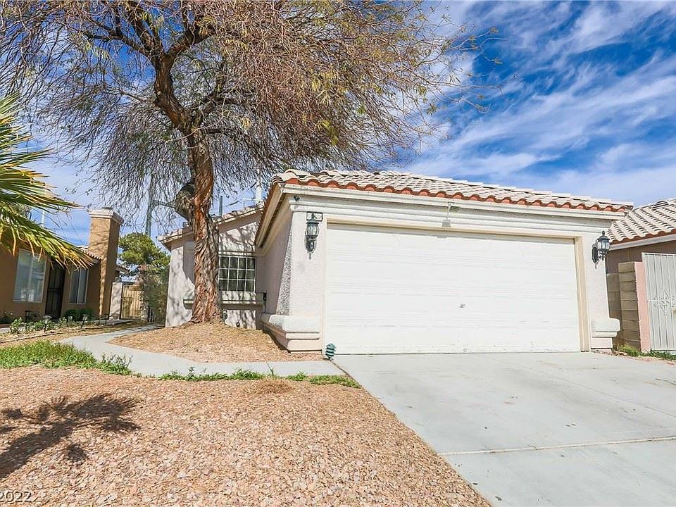1st image of 5698 Roundrock Dr