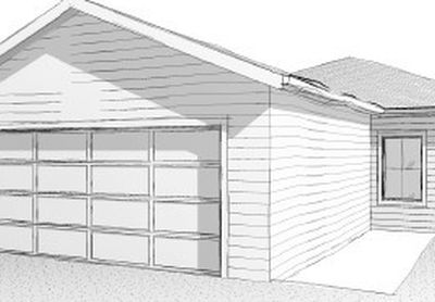 402 Sanders Ave, Springdale, AR, 72764