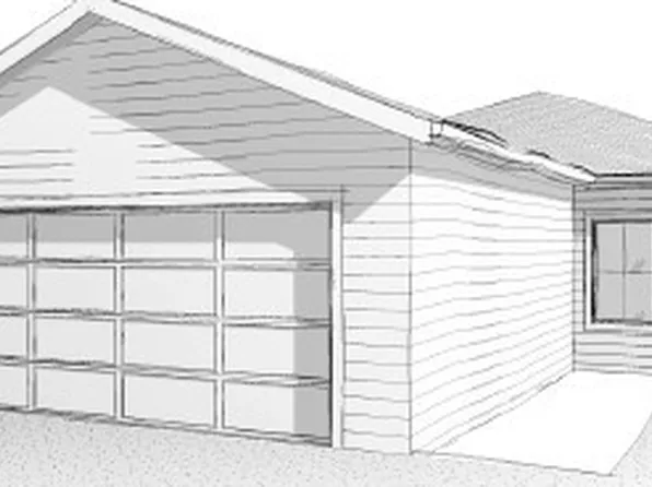 124 N Gunter St, Siloam Springs, AR 72761