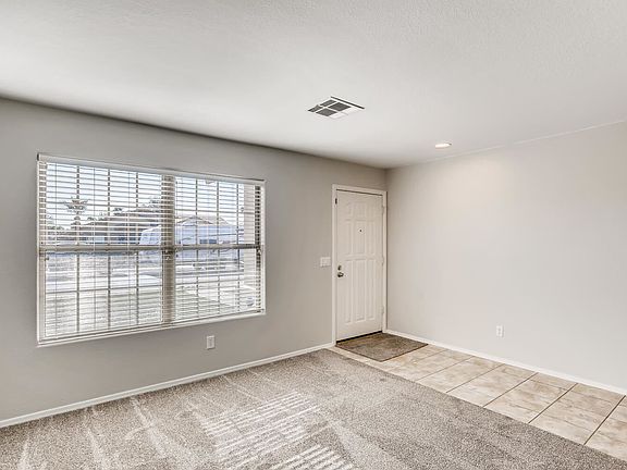 5th image of 3140 W Zachary Dr