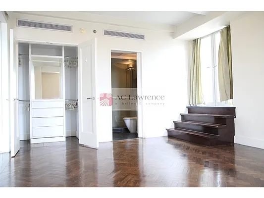 Rented by Aclawrence | media 20