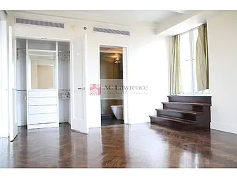 Rented by Aclawrence