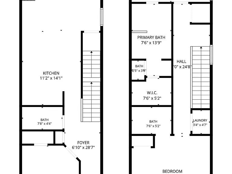 133 Howard Mary Dr #C — Photo 19