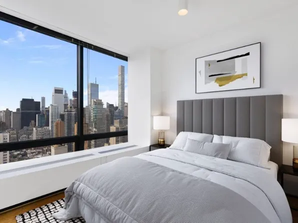 265 East 66th Street image 10 of 16