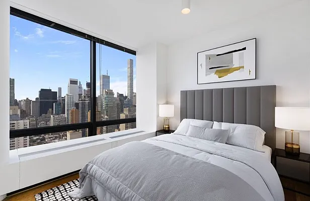 265 East 66th Street #21C in Lenox Hill, Manhattan | StreetEasy