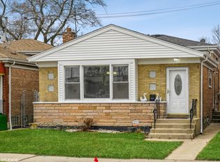 9904 S King Dr, Chicago, IL