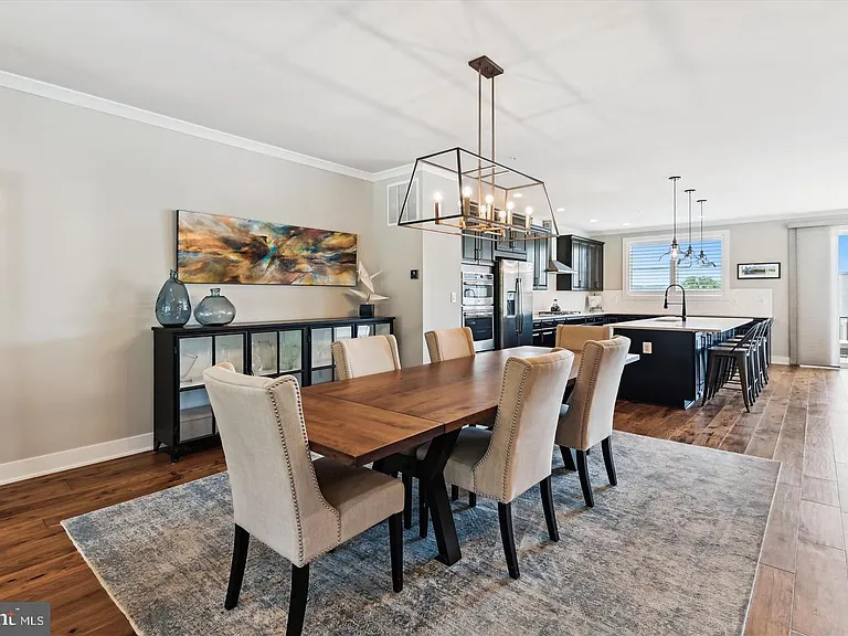 3062 Forum Pl — Photo 7
