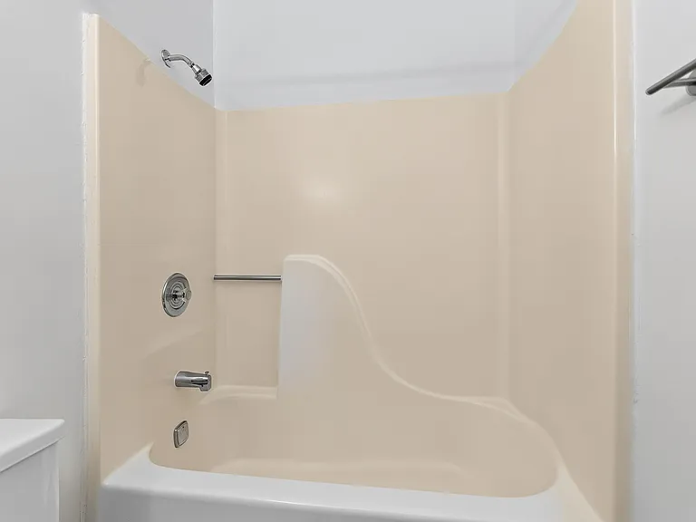 Full Bath