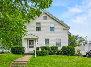 90 Common St, Barre, MA 01005