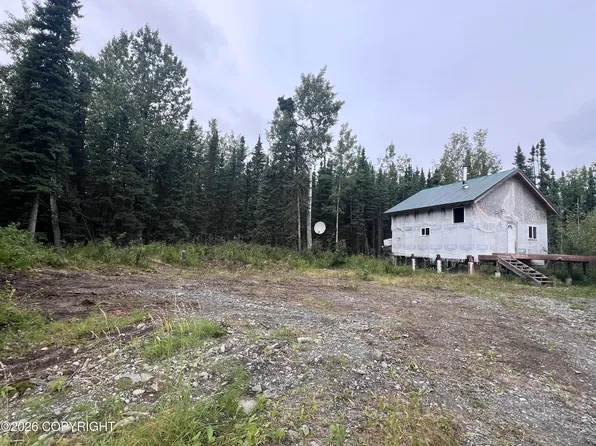 34478 Needles Ave, Soldotna, AK 99669