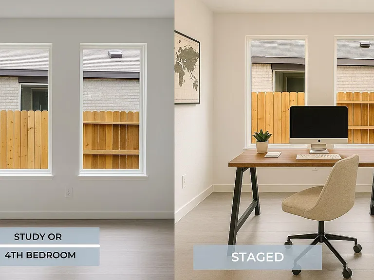 28703 Great Saddle Trl — Photo 14