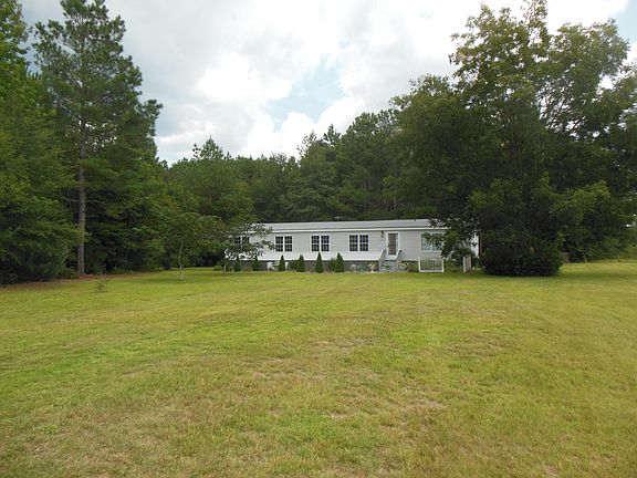 2nd image of 138 Winewood Dr