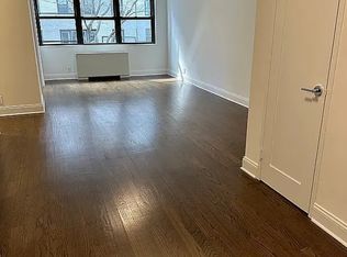 400 E 89th St APT 6N, New York, NY 10128