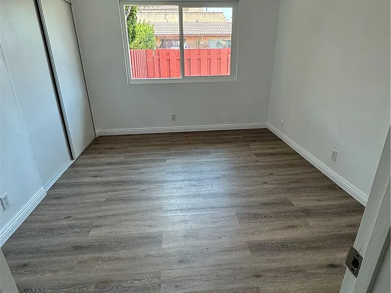 4449 Turquoise St — Photo 5