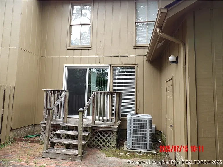4627 Keg Ct — Photo 18