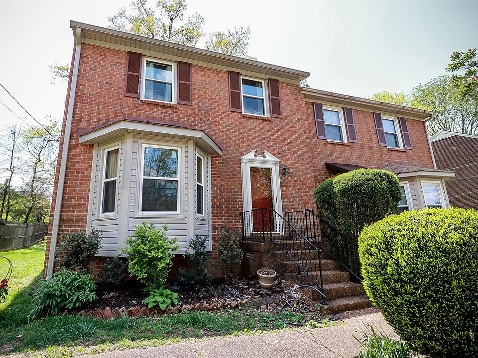 1st image of 3257 Priest Woods Dr