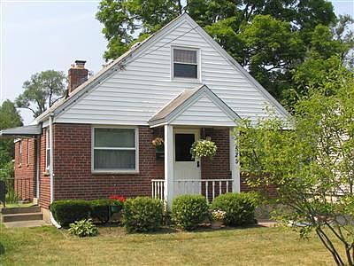 1st image of 529 Belt St