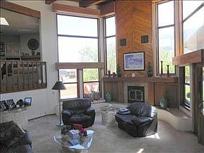 2nd image of 1183 Laurel Loop NE