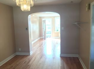 1928 45th St, Pennsauken, NJ 08110