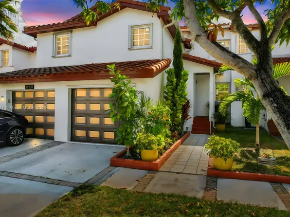 20979 SW 84th Ct, Cutler Bay, FL 33189