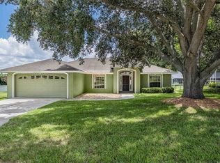 2714 Highlands Vue Pkwy, Lakeland, FL 33812