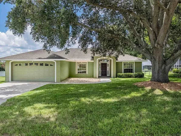 2714 Highlands Vue Pkwy, Lakeland, FL 33812