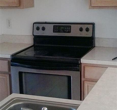 5th image of 1252 Cypress Ln