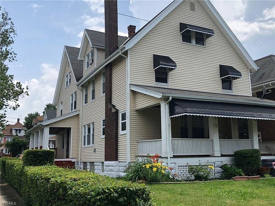 1st image of 1509 E 115th St