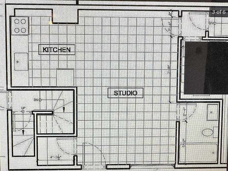 Building Photo 3