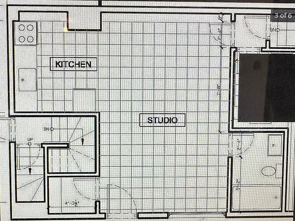 Building Photo 3