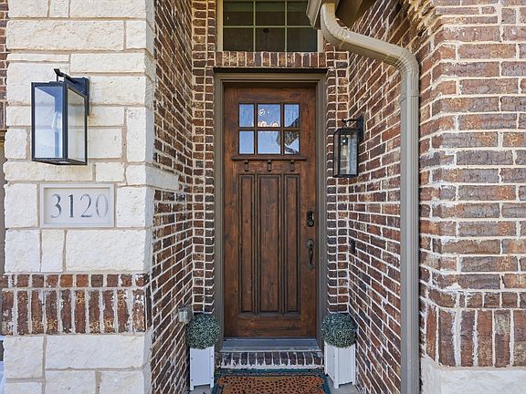 4th image of 3120 Jessup Cir