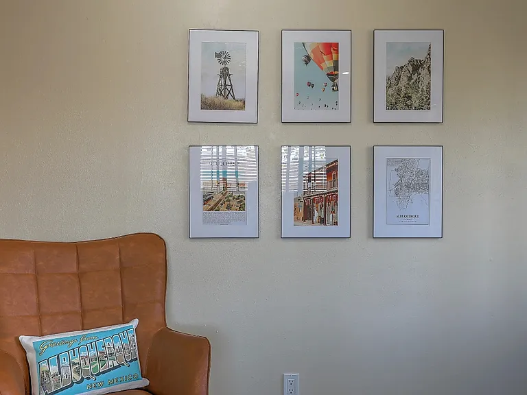3533 Vail Ave SE #A — Photo 21
