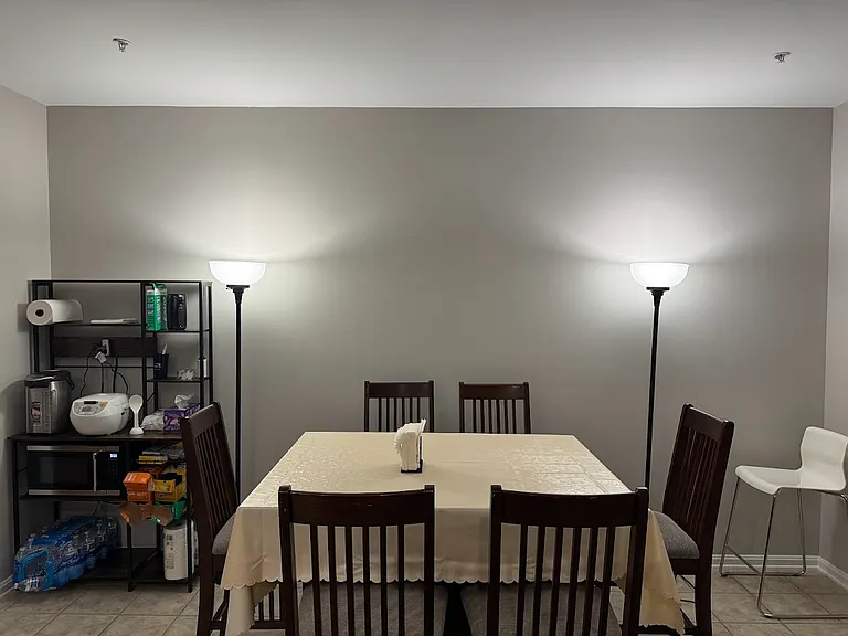 13016 Town Commons Dr — Photo 6