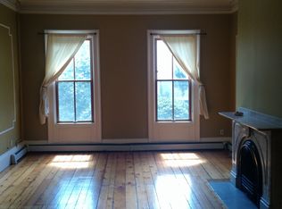 182 Bowen St, Providence, RI 02906