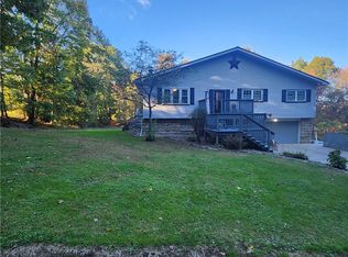 45 Glenn Ave W, Greenville, PA 16125