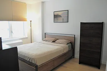 Rented by Owner