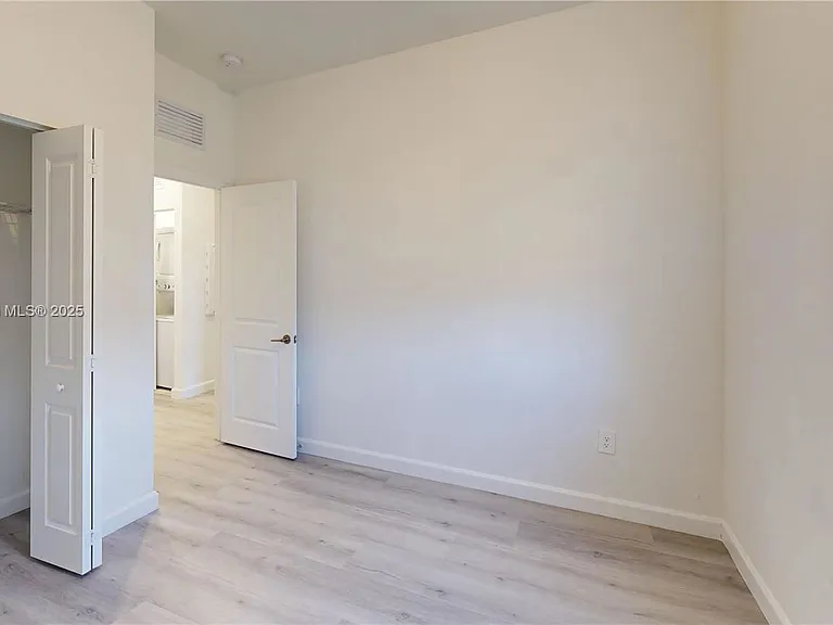 12875 SW 243rd Ter — Photo 24