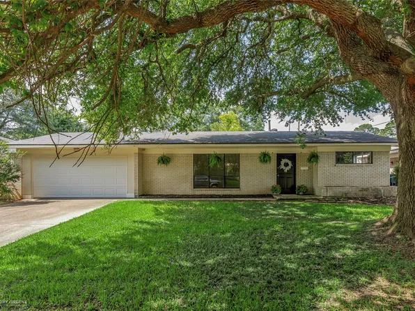 506 Americana Dr, Shreveport, LA 71105