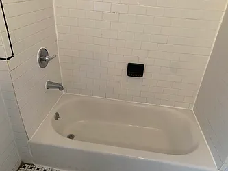 Rented by Tapiro Realty