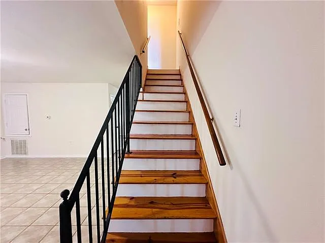 1622 Jo Ann Pl — Photo 9