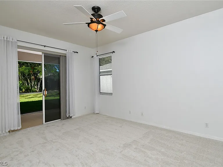 12790 Meadow Hawk Dr — Photo 10
