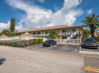 14251 Gulf Blvd #12, Madeira Beach, FL 33708