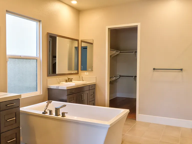 59 Claudius Ct — Photo 25