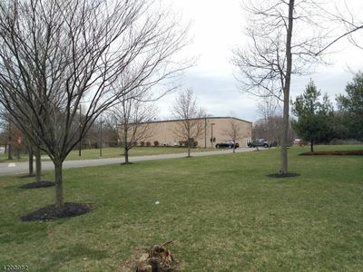 1234 Care Of Listing Broker, Franklin Township, NJ, 07416